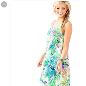 Lilly Pulitzer Ana Maria Island Time